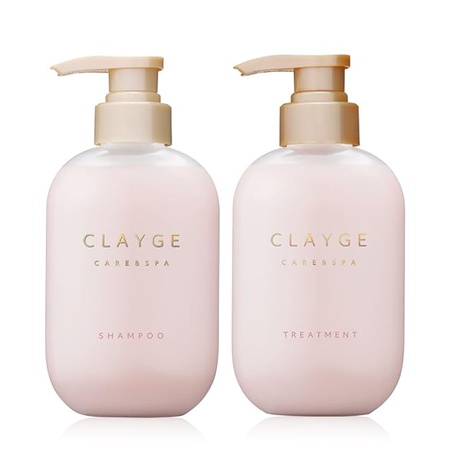 髪セレブシャンプー詰め替え 1000ml | Pay ID