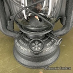 未使用品【特装】meva 863 チェコスロバキア ビンテージ ランタン