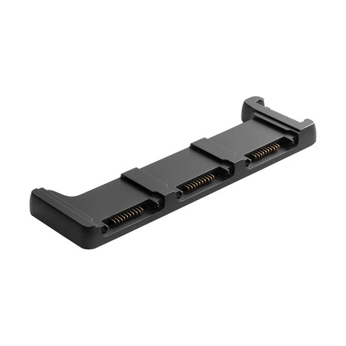AUTEL EVO Lite 用バッテリー充電ハブ
