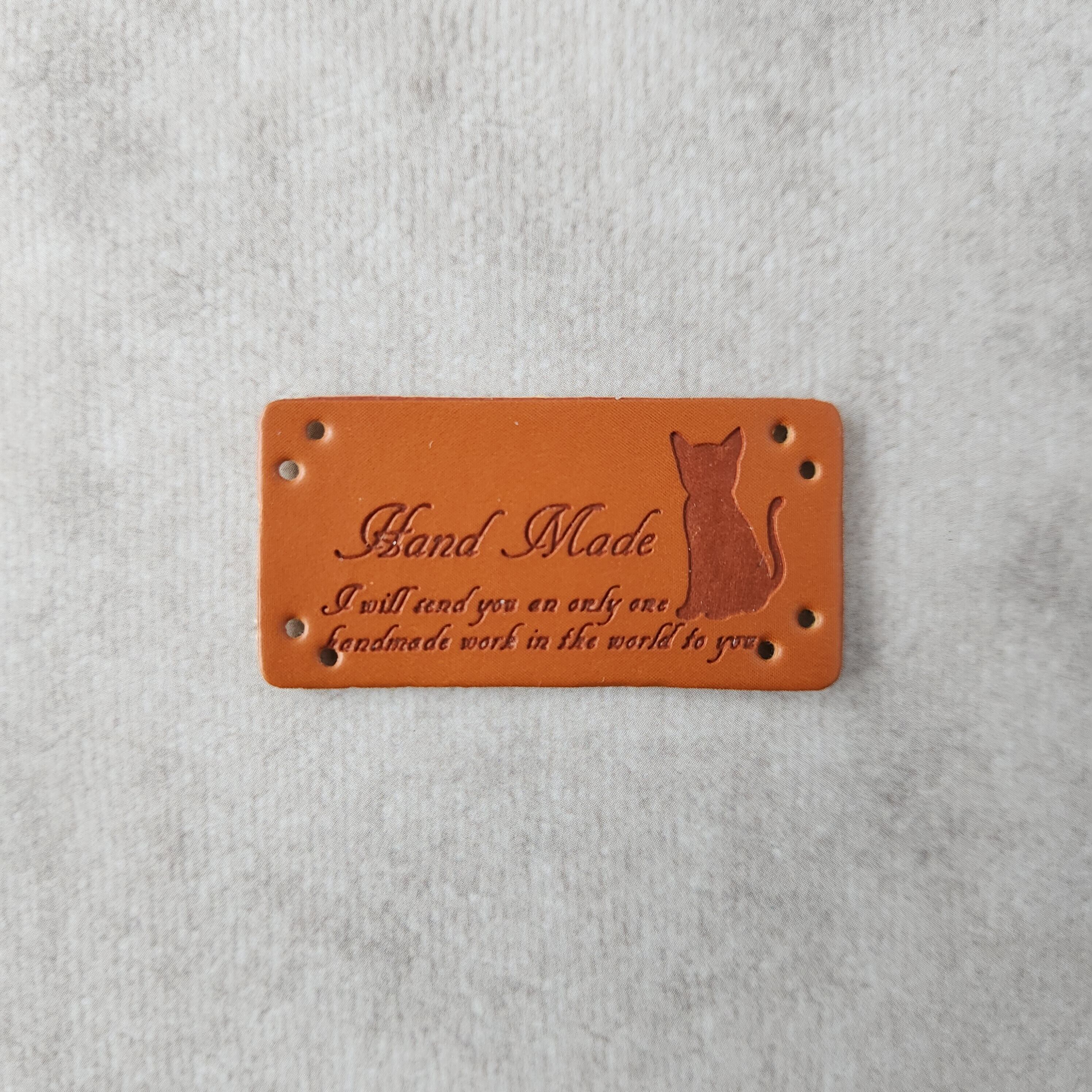 ffd75414711efa2c986af499df8473