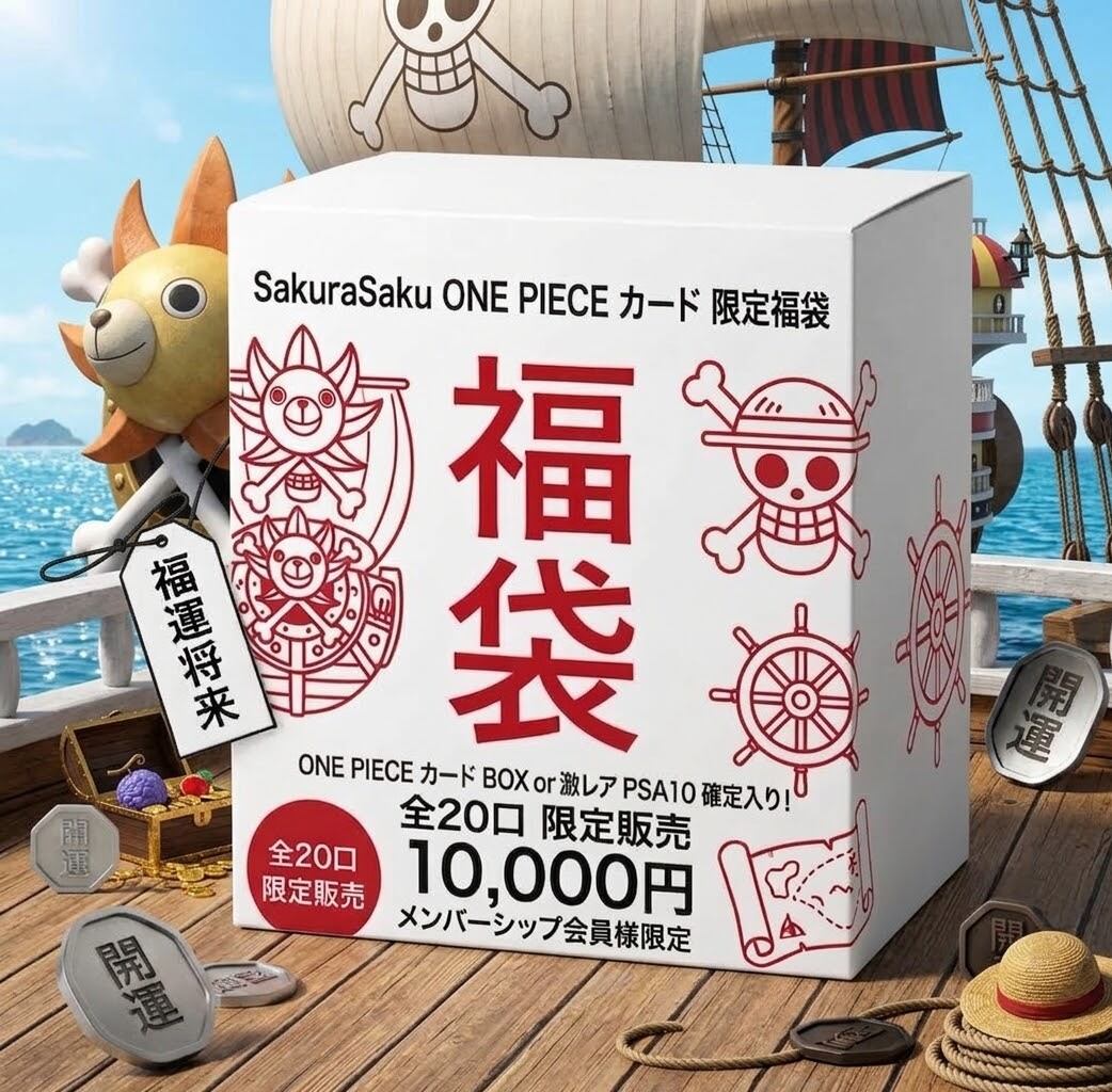 ✓早い者勝ち【PSA10最高評価】ピカチュウ YU NAGABA 長場雄 プロモ