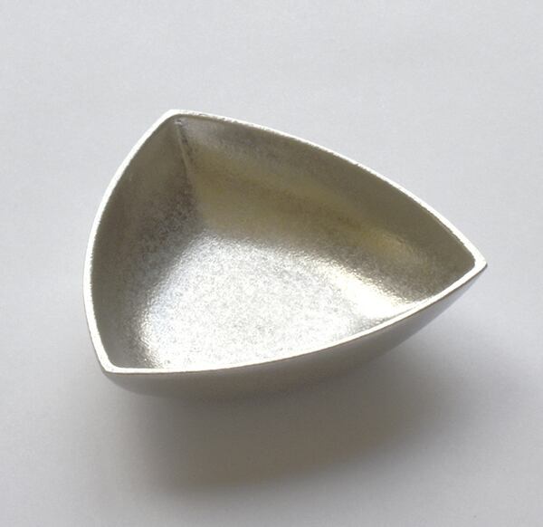 TRI(トライ) 平盃