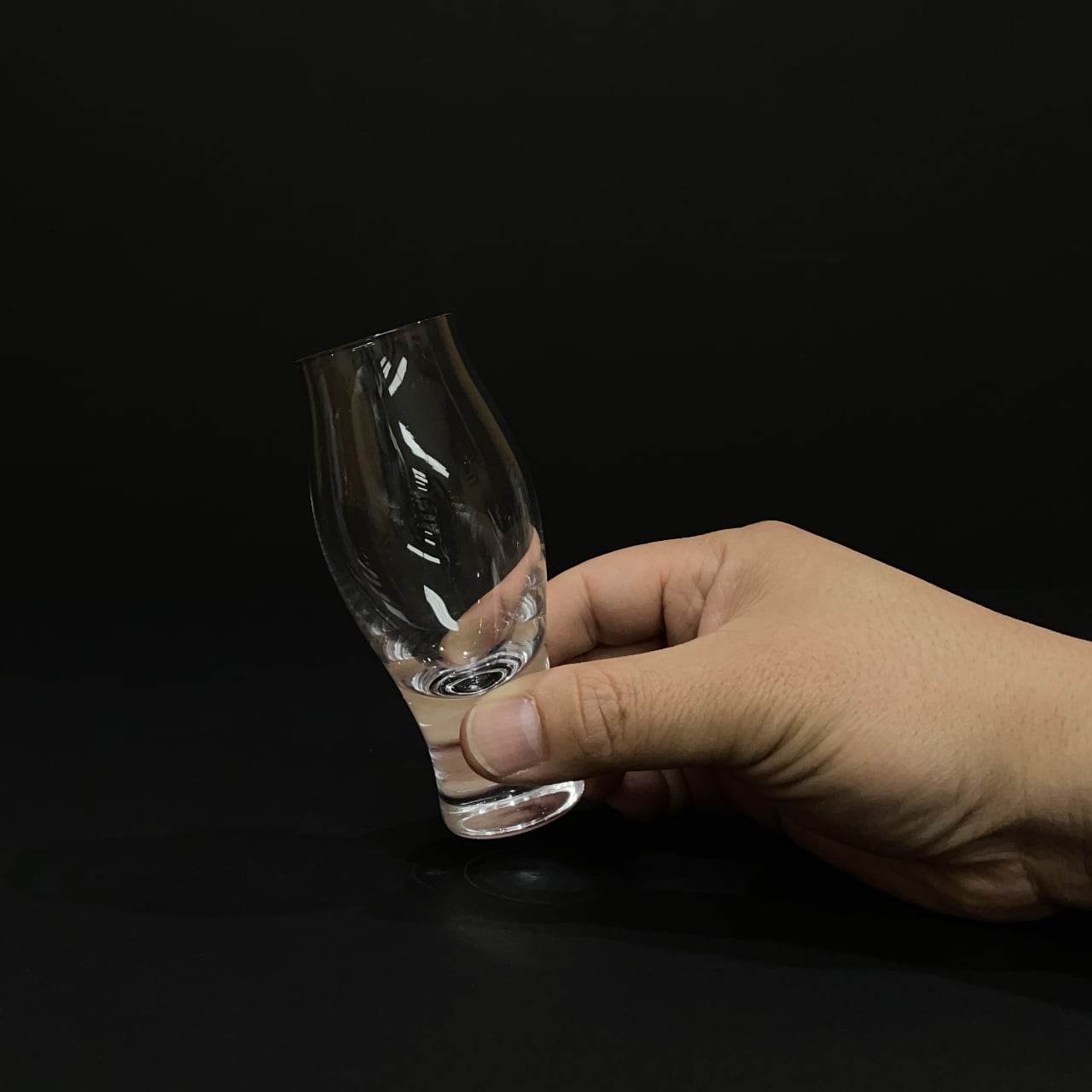 オススメ酒グラスセット》酒グラスセレクション 3点セット| KIMOTO