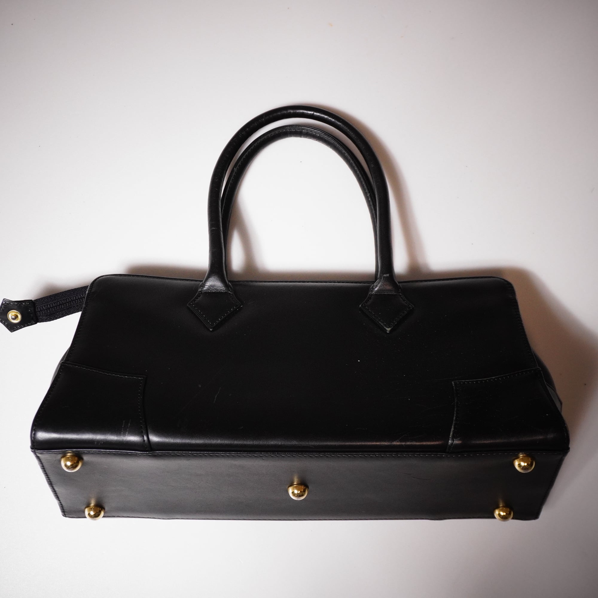 Vivienne Westwood】ヴィヴィアンウエストウッド ゴールドオーブ