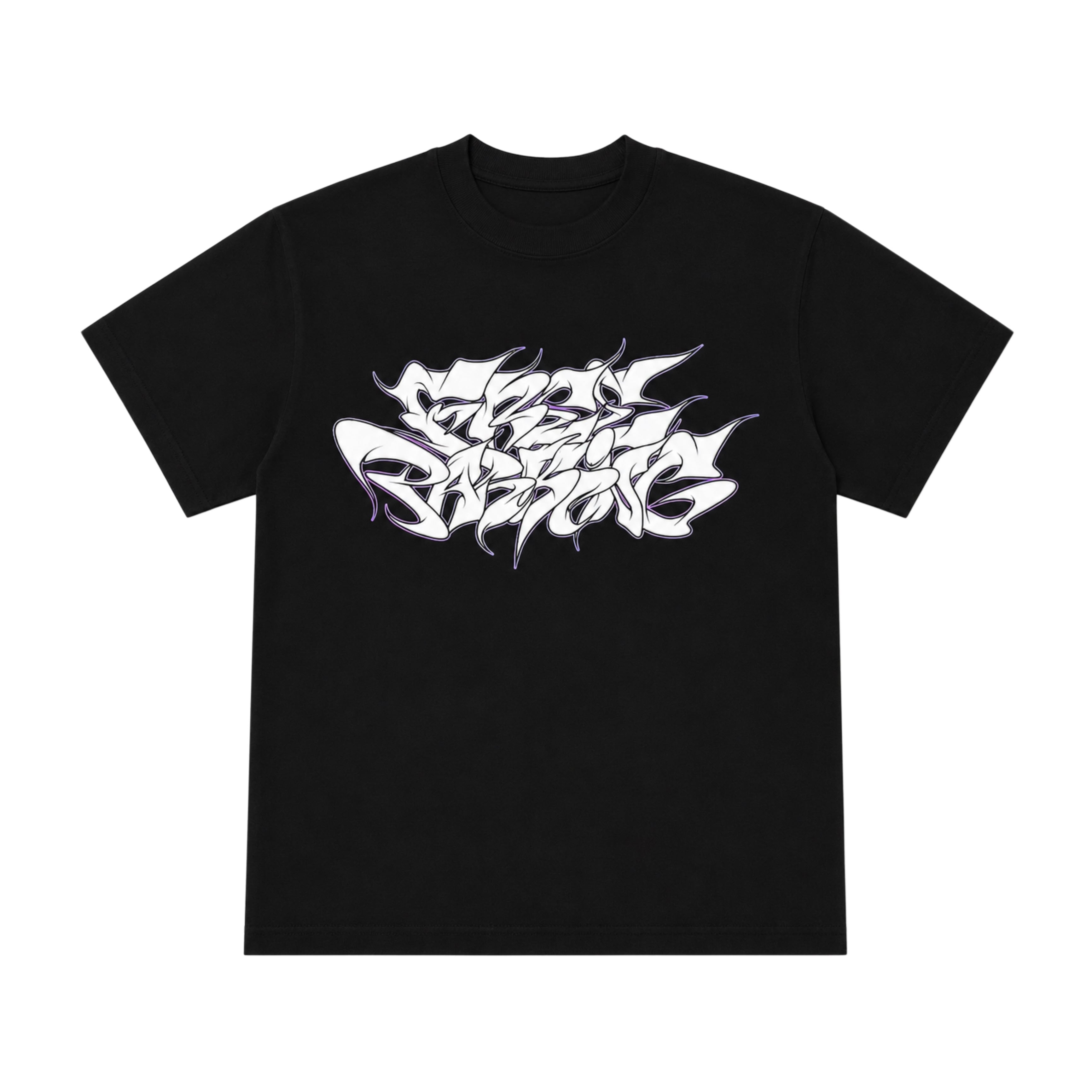 ffd939710f9faf844a5cad24a10144