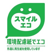 ロッテ ゼロ(カカオ70%) 50g×10個