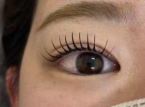 1月28日　エクパーマオンライン講習