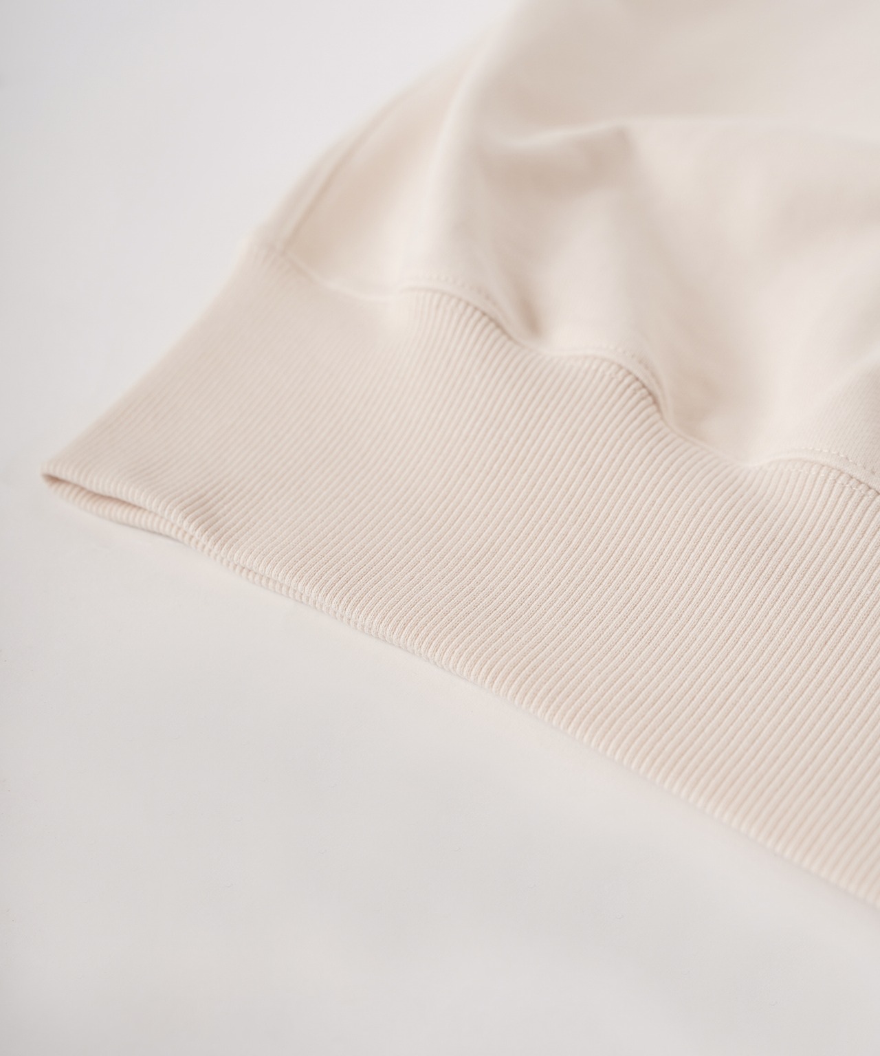 GOD'S EYE VIEW SWEAT TRAINER［HSC010］