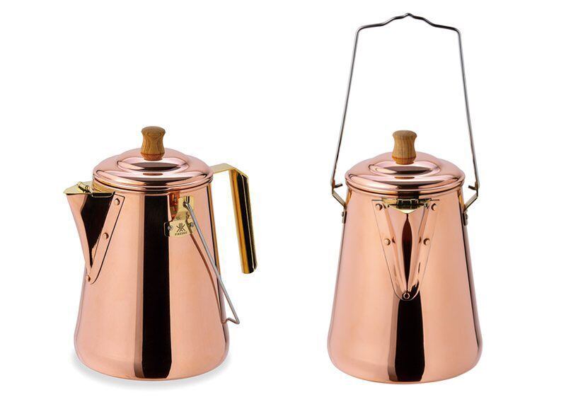 FIRESIDE】ファイヤーサイド 1.8L エニーケトル 1.8L AnyKettle FIRESIDE】ファイヤーサイド 1.8L エニーケトル 1.8L AnyKettle