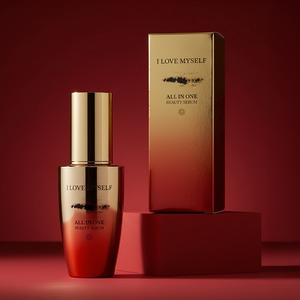 2本入り（50ml）｜　(定期/月）