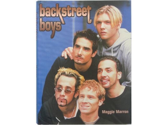 洋書◇レッド・ツェッペリンのライブ写真集 1975-1977 本 音楽 ロック