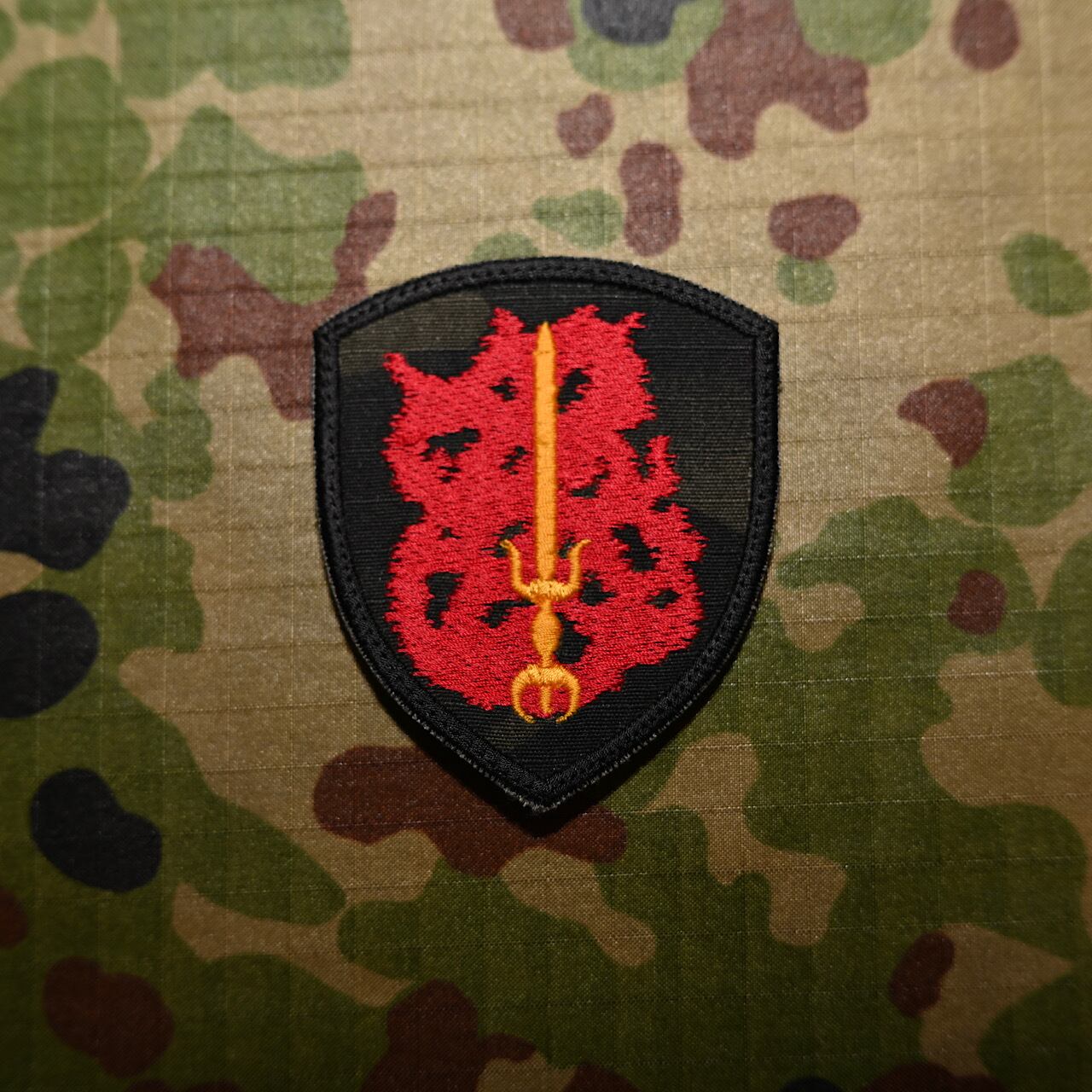 橋‼️一切の入札、購入を禁ず‼️ 前立て‼️職人の一点物‼️彫師‼️ Amazon.co.jp: 伊勢一刀彫 干支 辰 : ホーム＆キッチン