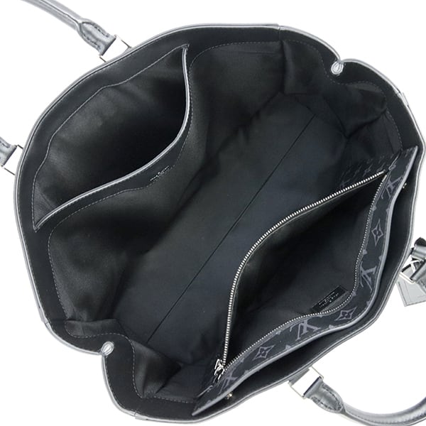 ルイ・ヴィトンバッグ Used LOUIS VUITTON ルイヴィトン トートバッグ グランサック
