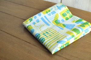 sewing tools(スカイブルー)