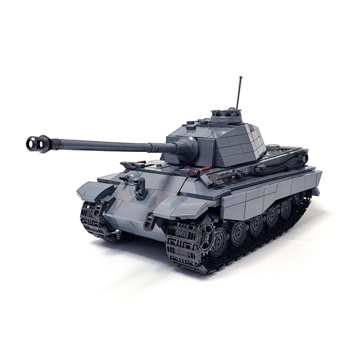 ffdb726881f75611bc98f63e91694b