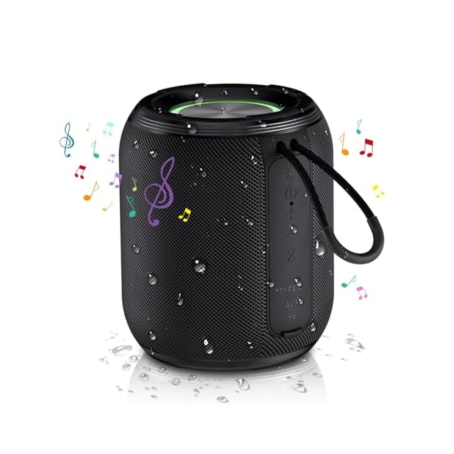 JBL FLIP ESSENTIAL2 Bluetoothスピーカー IPX7防水/USB C充電/パッ