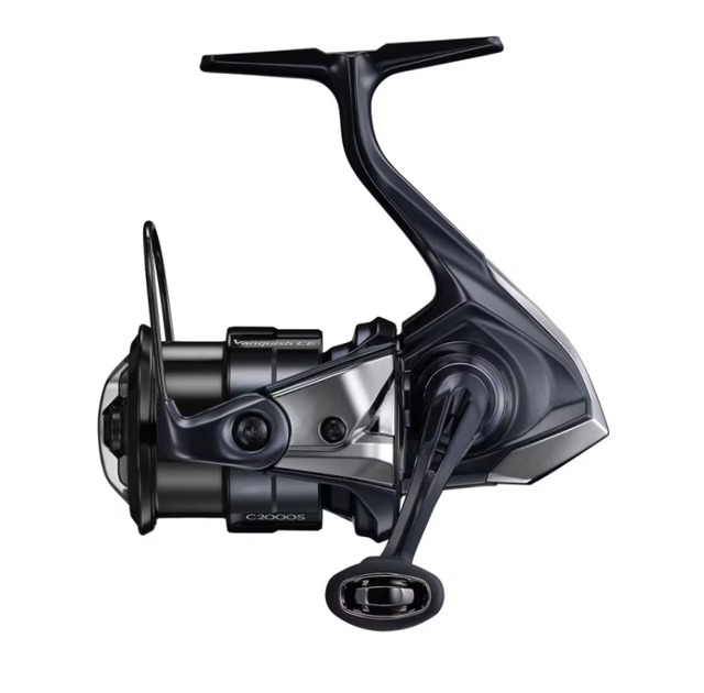 ●ヴァンキッシュ 26VQCE CE C2000S