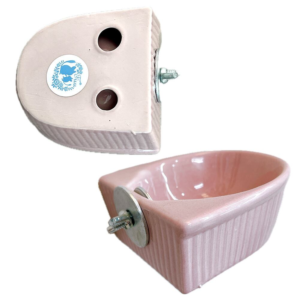 ヤワゲネズミ　プチラット　120匹　送料込み ヤワゲネズミ プチラット 120匹 送料込み Yahoo!オークション