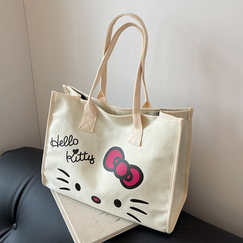 BAG｜バッグ | MOYAMI