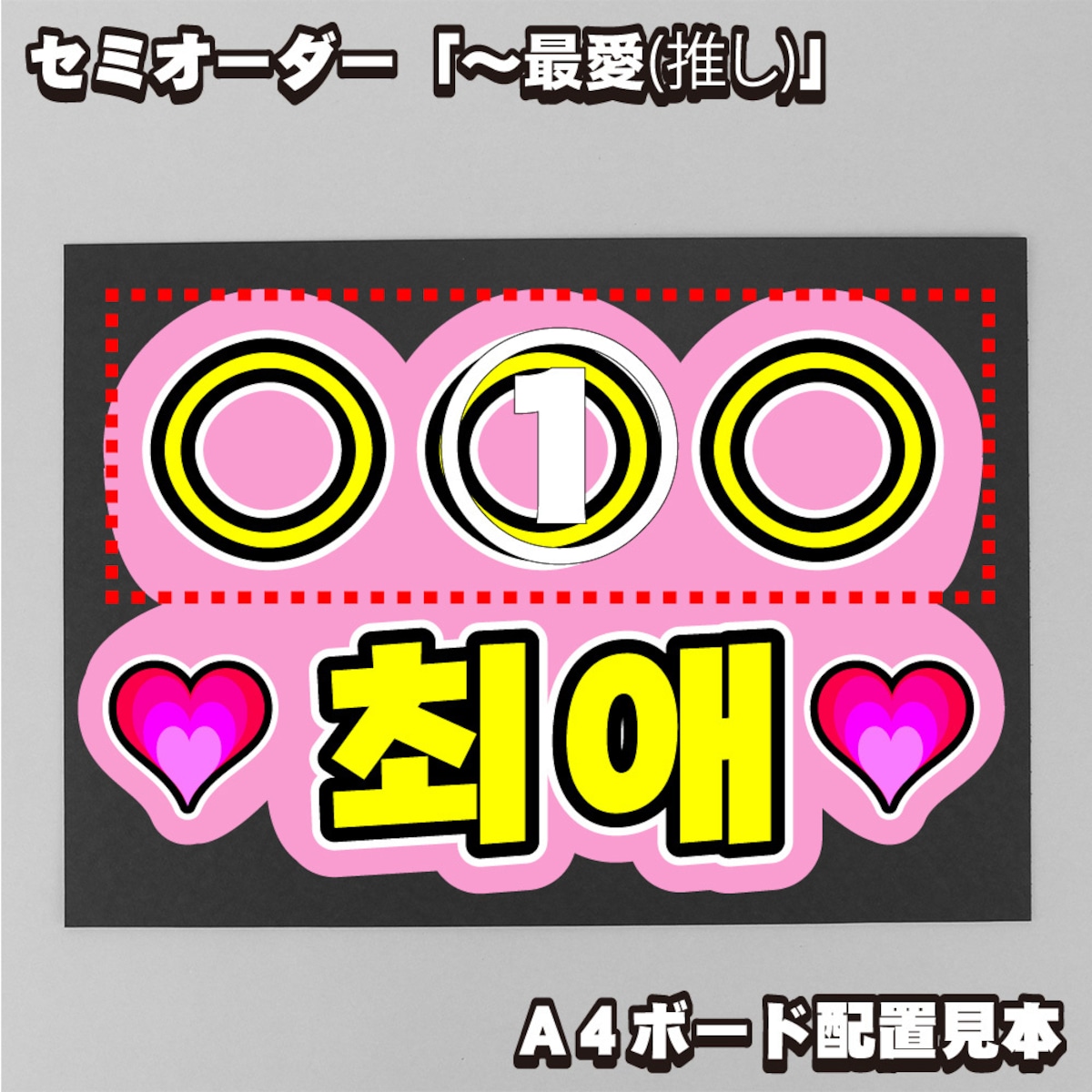 ffdcb845acbd3cc6a561c81d9a88f6 