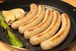 焼きソーセージ 5本160g入