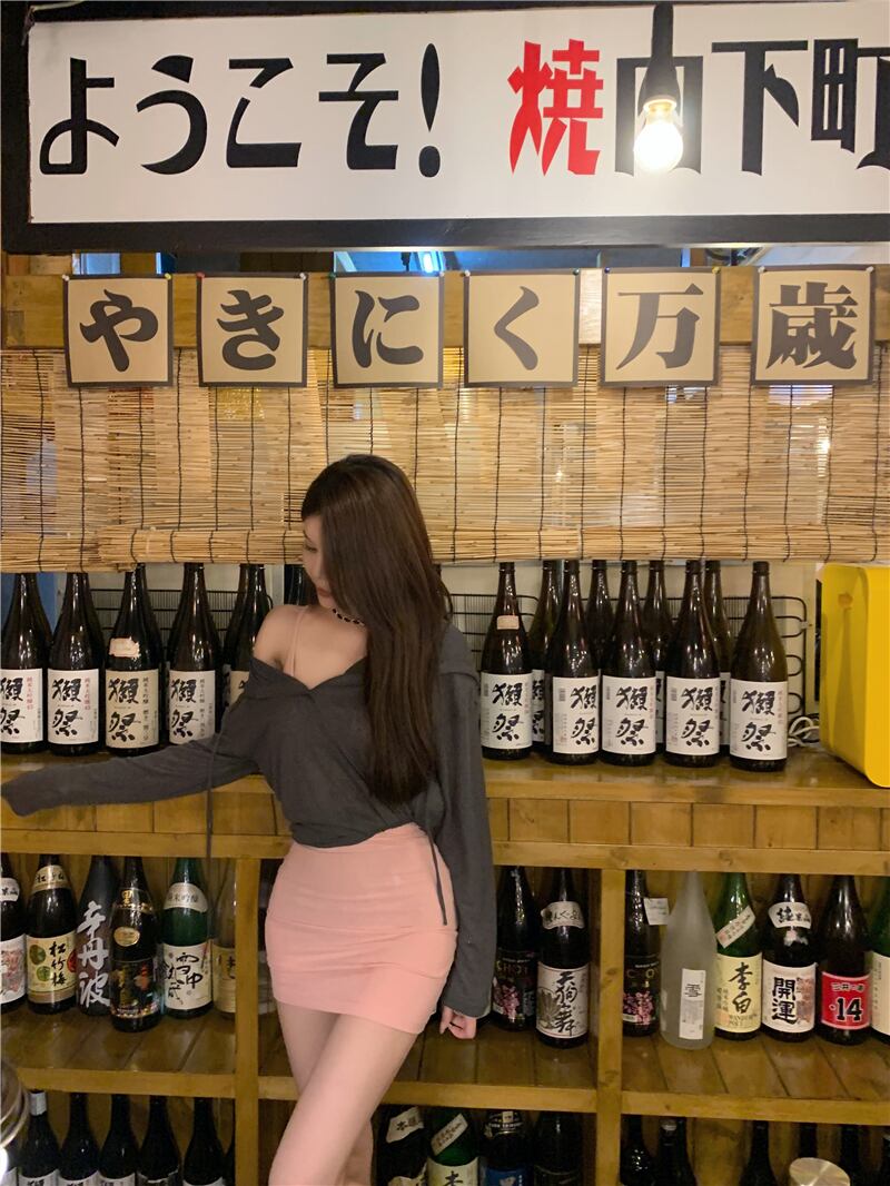 フードドレス レディースウェスト長袖スリーブブラウス スカート サマースタイルグレー ロング 夏物 ブラックストロベリース13922138852