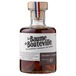 Le Baume de Bouteville selection No.10