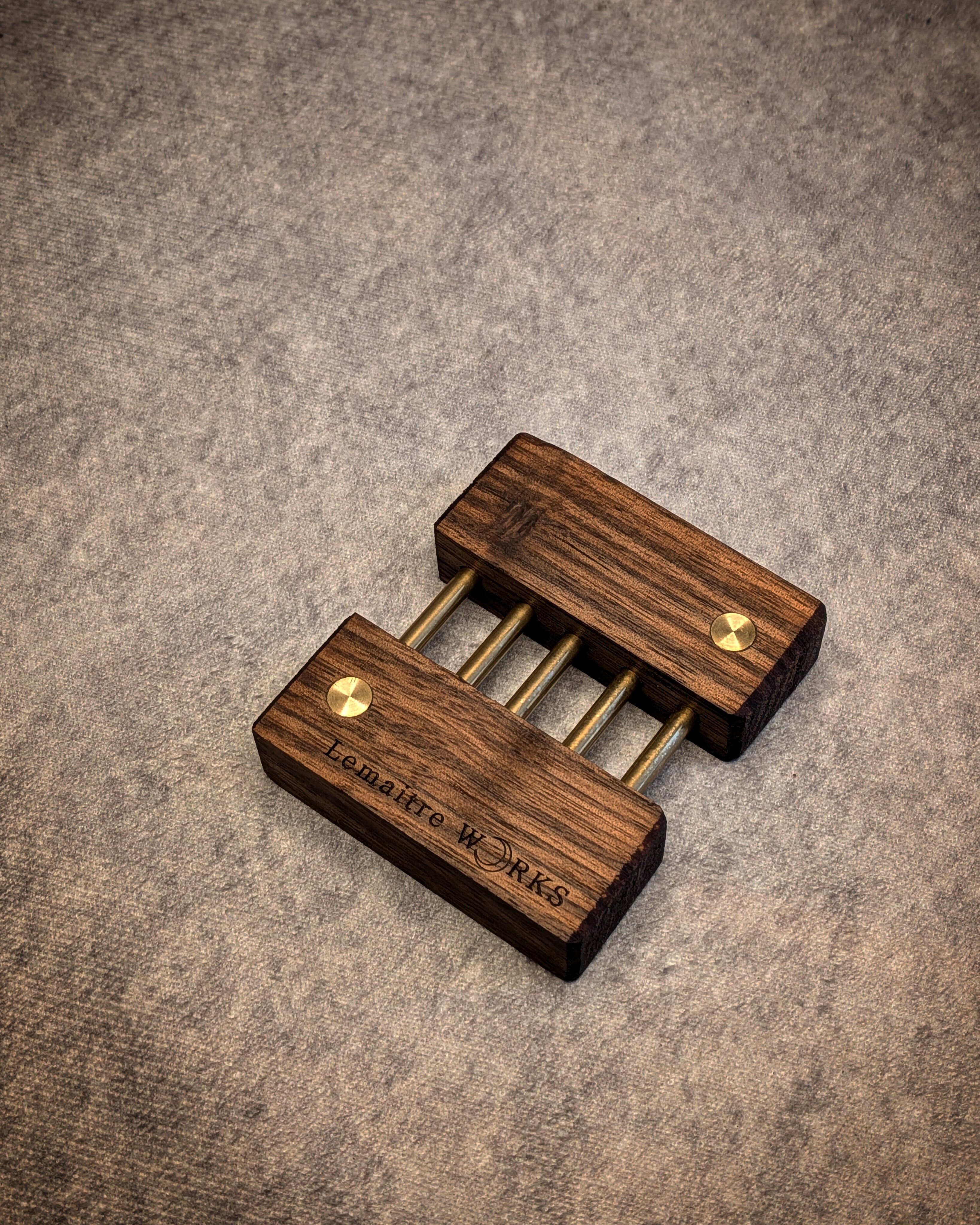 ffddbd6b8f82515847988f0972cec2