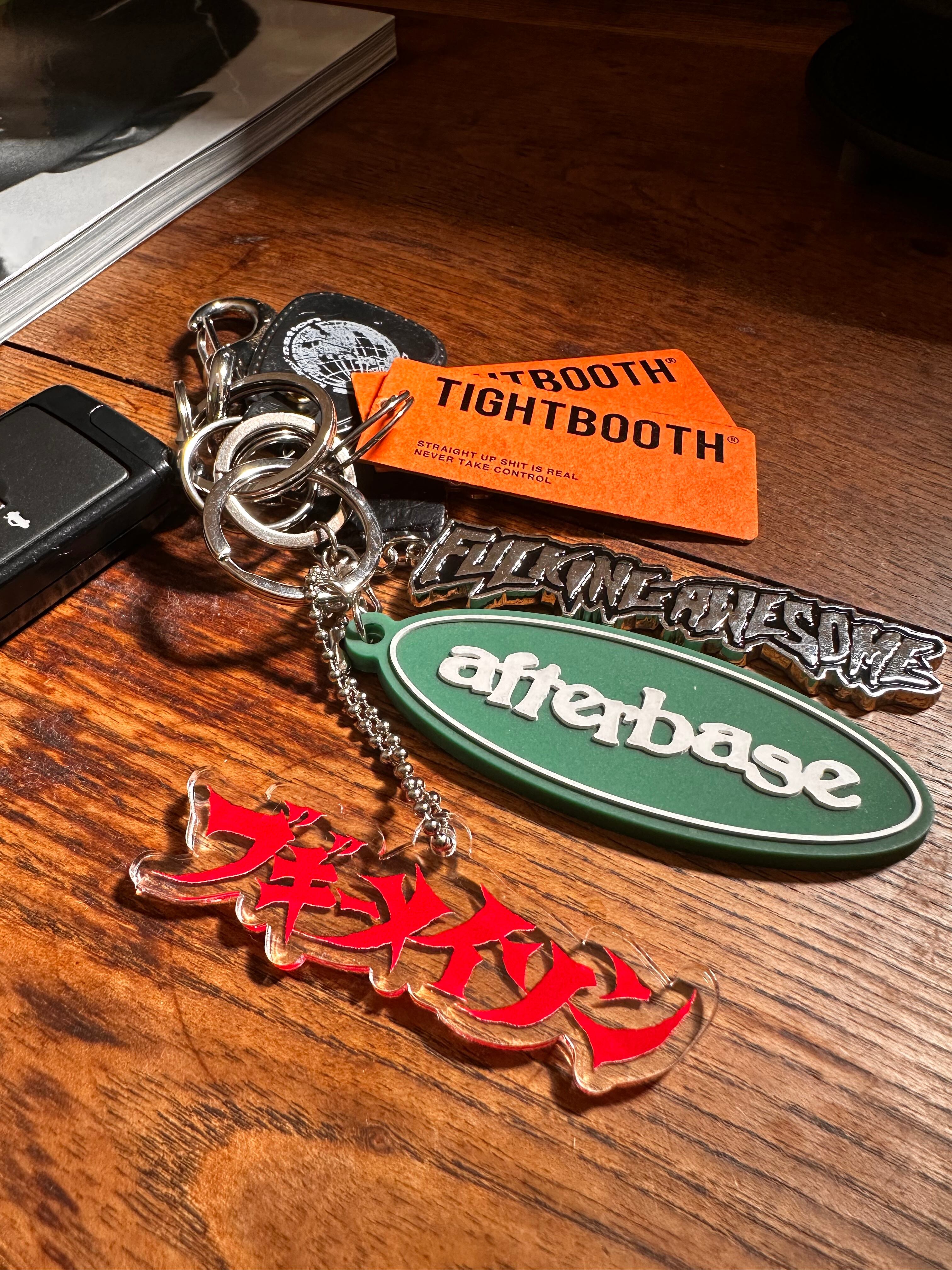 BOOGIE MASON ONLINE STORE