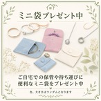 予約 スネークチェーンブレスレット メンズ レディース シルバー 細身 編み込み風モチーフ 上品 シンプル 韓国風 カジュアル オフィス きれいめ 重ね付け ユニセックス 軽量 腕輪 y12131