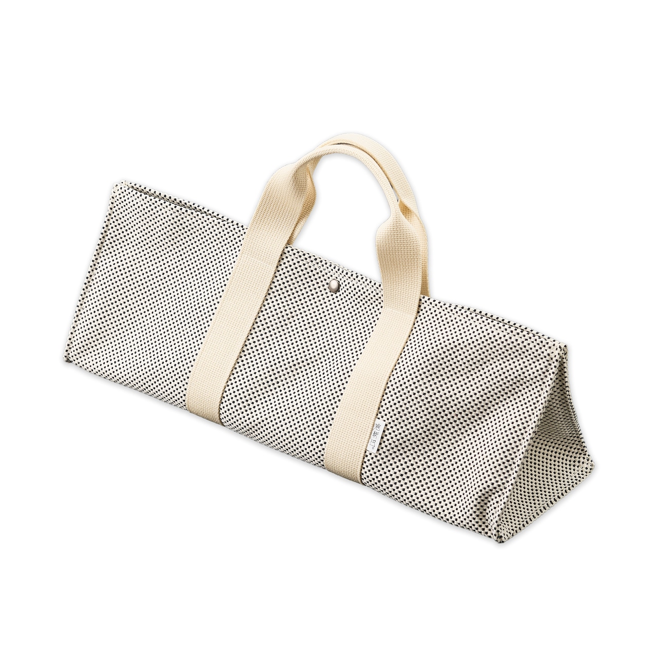 庖斬巴　刺織 -SHIORI-　手提　生成　IK-027