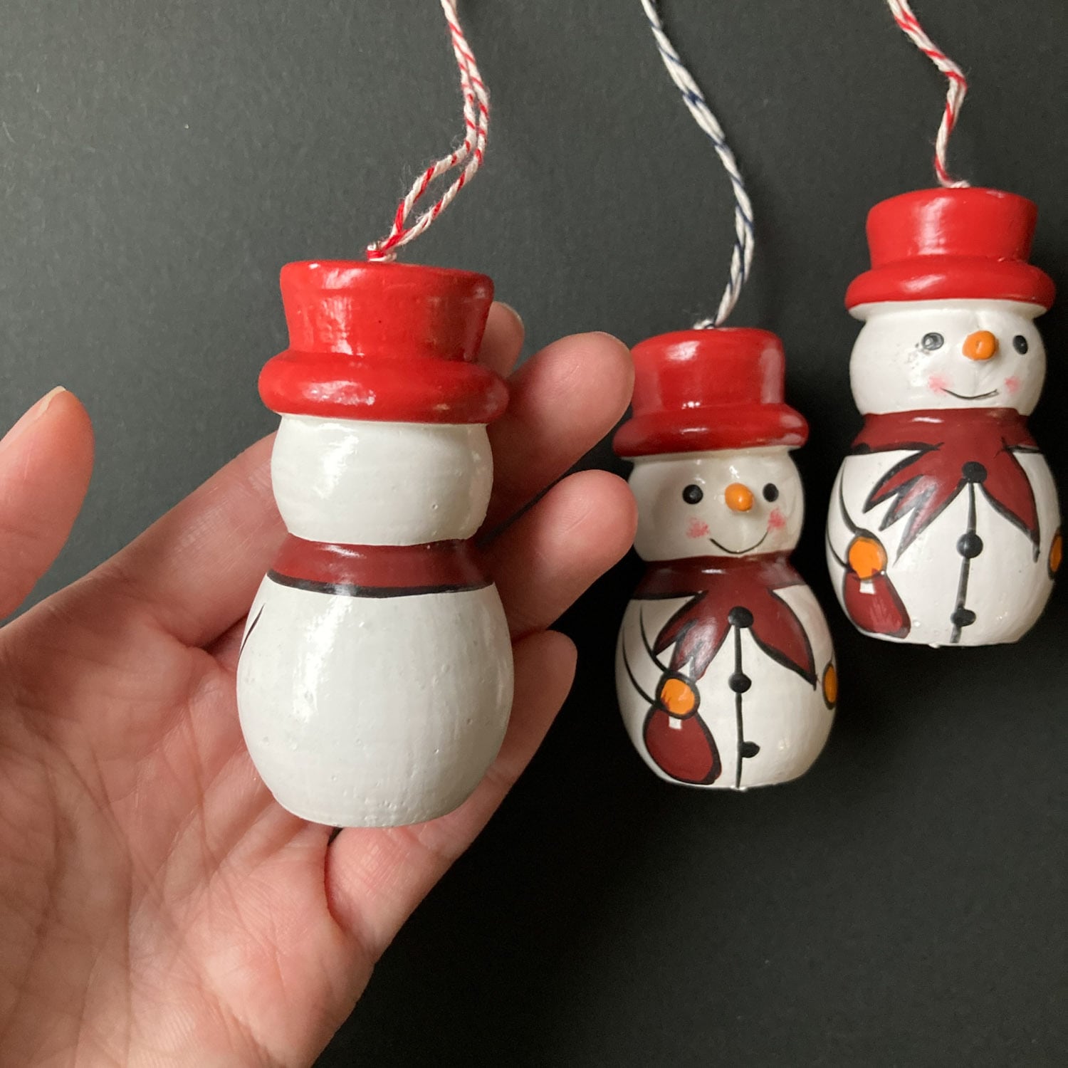 ffdf2c2019f72c82a9d4b8b59dc4ed