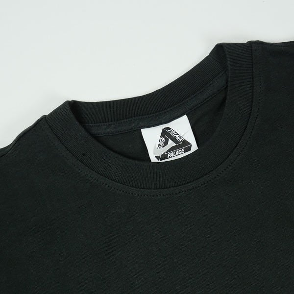 Size【M】 Palace Skateboards パレススケートボード ×Nike 26SS Font