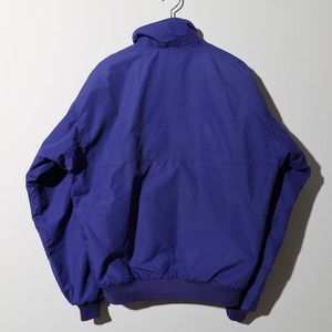M 91年 USA Shelled Synchilla Jacket Patagonia シェルドシンチラ ジャケット パタゴニア