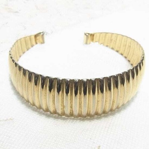 カフブレスレット　アクセサリー卸値以下でセール　K1630BR