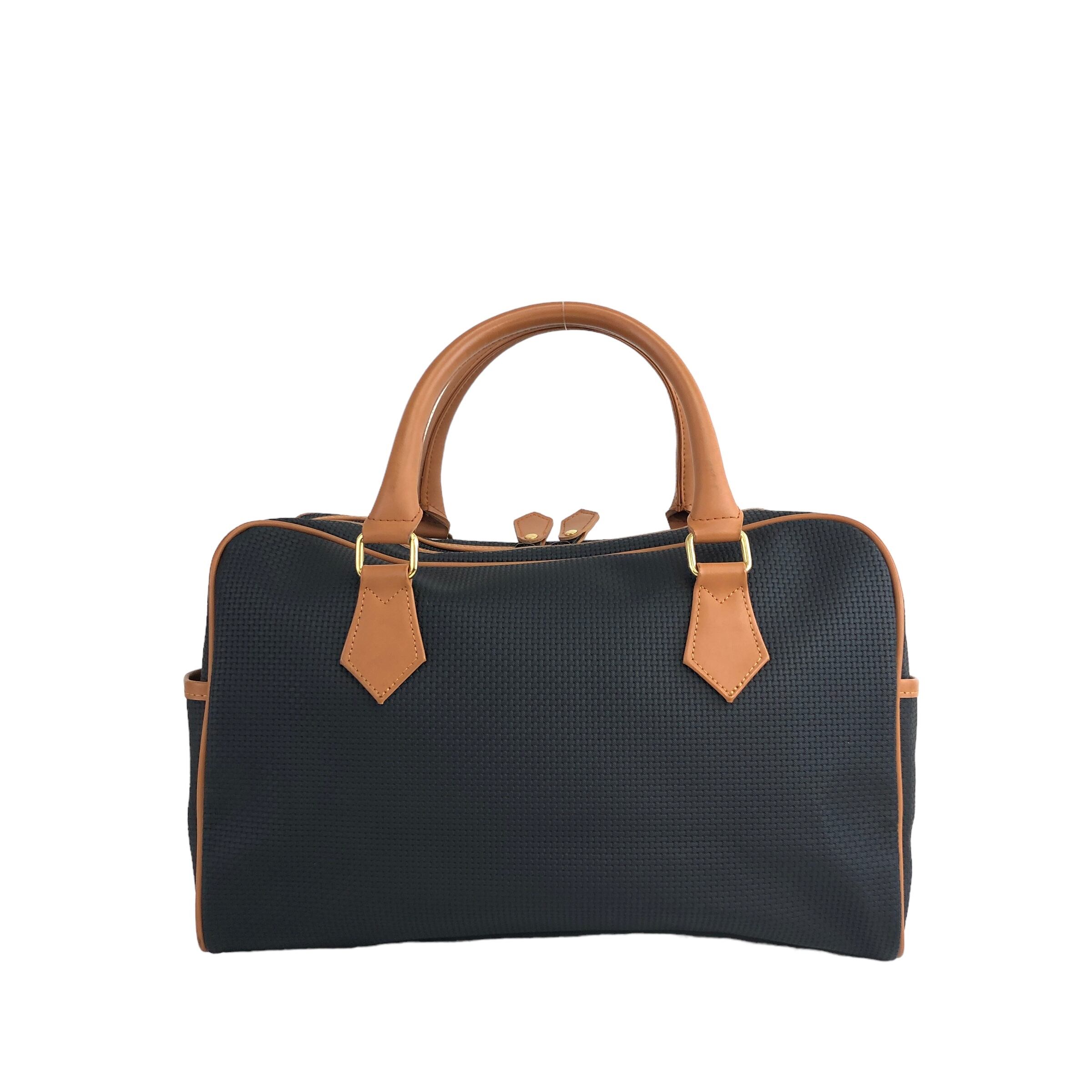 ポイント2倍】極 美品 袋付 YVES SAINT LAURENT 低かっ イヴ サン  