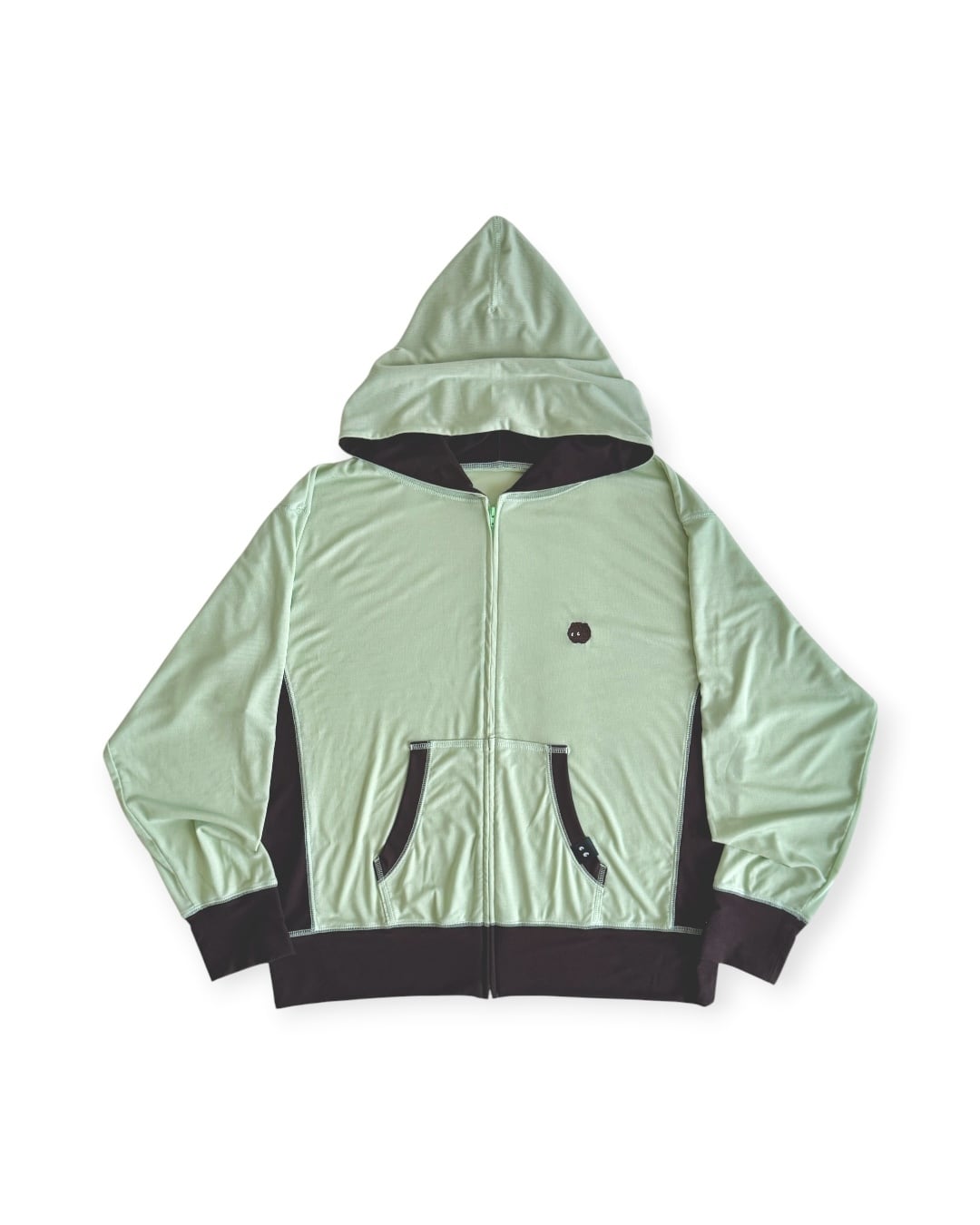 Kazuaki Takashima Online Shop