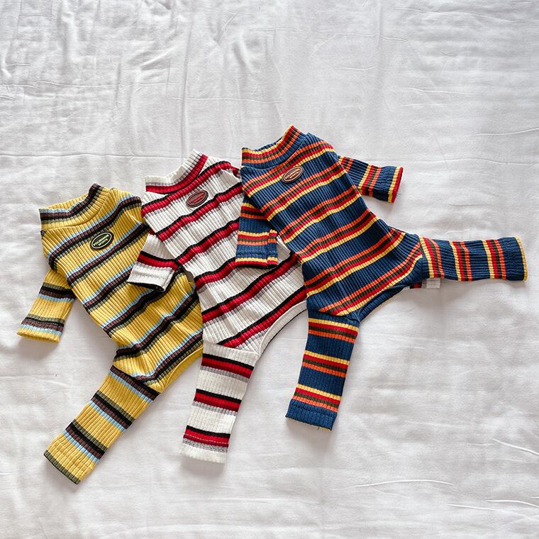 【SALE】49オールインワン XS ~ XL  /  犬服 新作 ロンパース 可愛い 犬の服 シンプル ペット洋服 ドッグウェア 犬 猫　tsu27