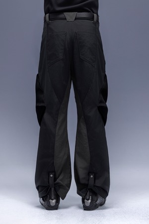 XIPHEVIL エクセキューショナーズパンツ