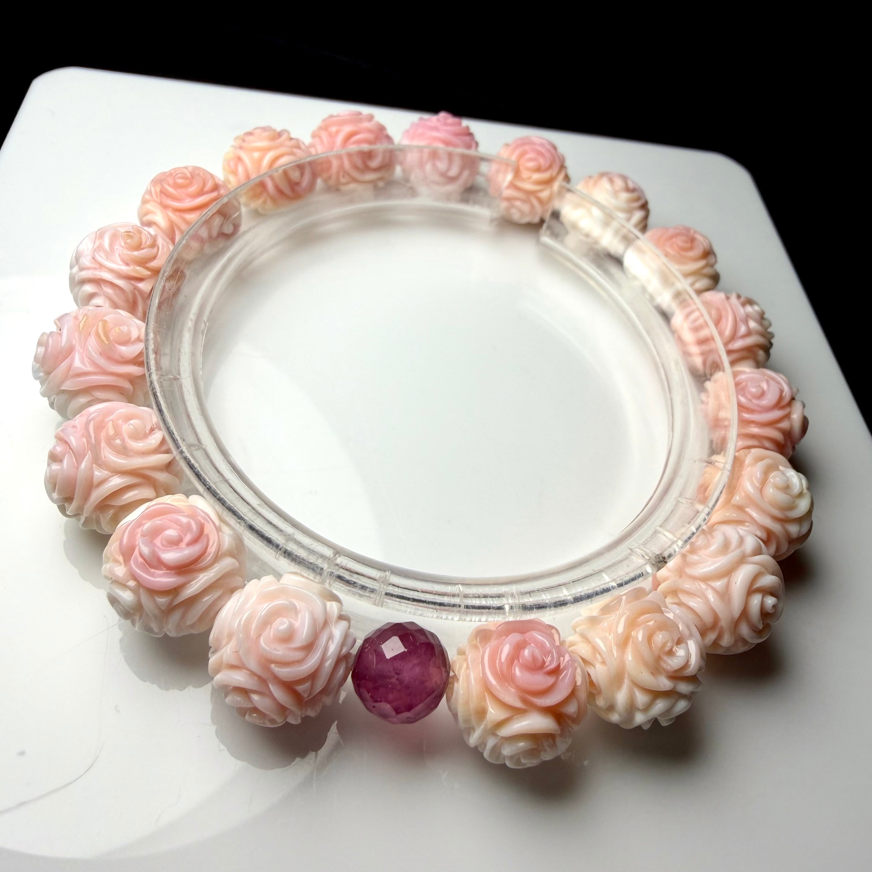 専用様4/3 お纏め