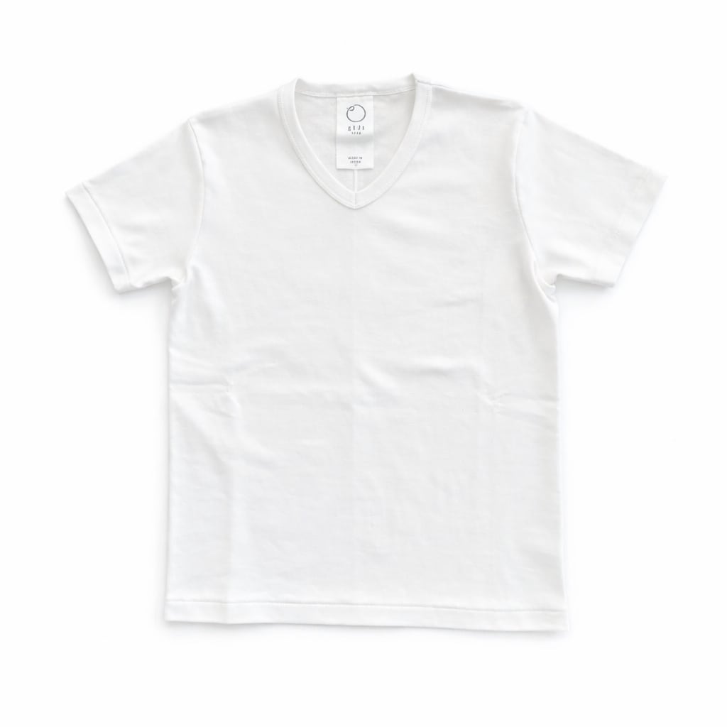 Chiiiibag 新作 Tシャツ ホワイト 定価出品 【公式通販】