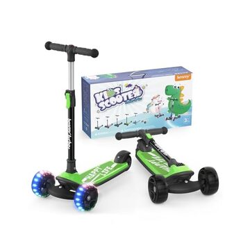 キッズスクーター マスターキッズ おもちゃ キックスクーター スクートアンドライド キックボード 外 ソフトカラー 誕生日 1歳 子供 遊び おもちゃ 3歳 プレゼント 男の子 2歳 赤ちゃん 女の子 遊具 乗り物 1歳半 5歳 4歳 一歳 幼児 玩具 キッズ スクーター 雅堂商社