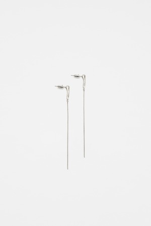 またたき（SV925/RD）