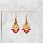 たわわな果実 -クランベリー-※衣装貸出中