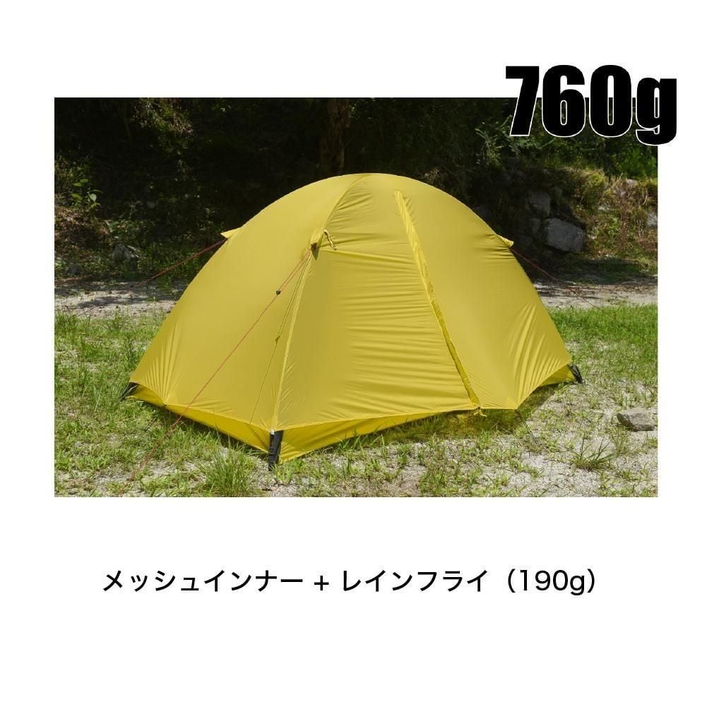 ヘリテイジ クロスオーバードームf(1G) HERITAGE ヘリテイジ クロスオーバードーム 1G ヘリテイジ HERITAGE