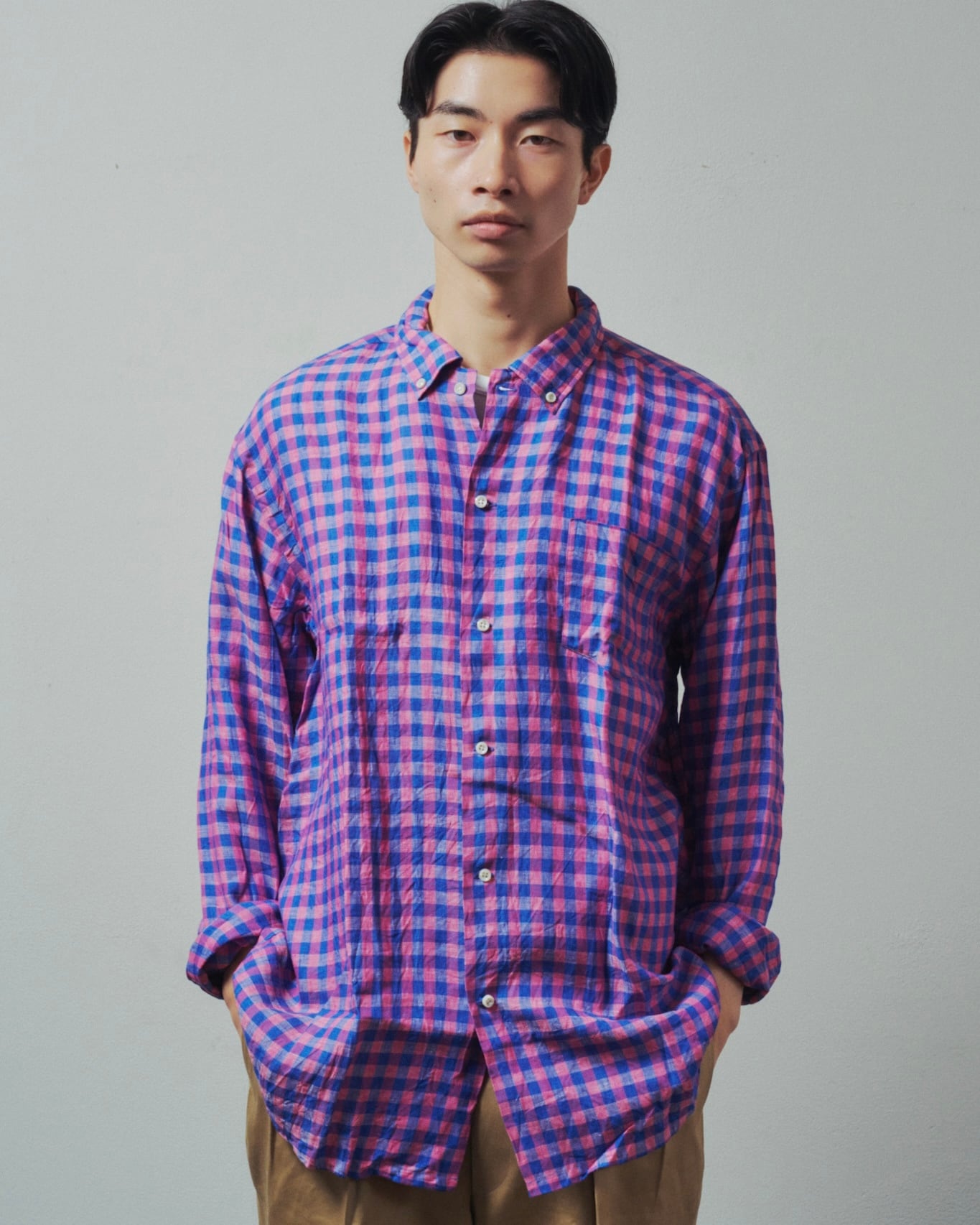 SUNSHINE＋CLOUD (MINTENS LTD) | MINTENS(ミンテンズ)｜ONLINE SHOP