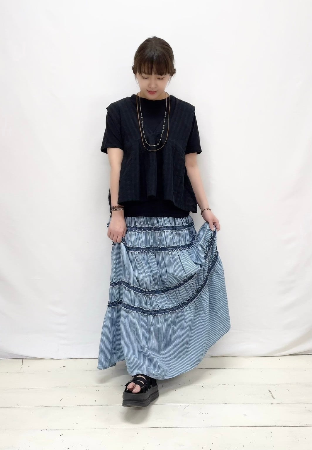 ブランド | syozikiya online shop