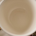 Villeroy & Boch Alt Strassburg｜ビレロイ＆ボッホ アルトストラスブール トリオ デイジー thumbnail 6