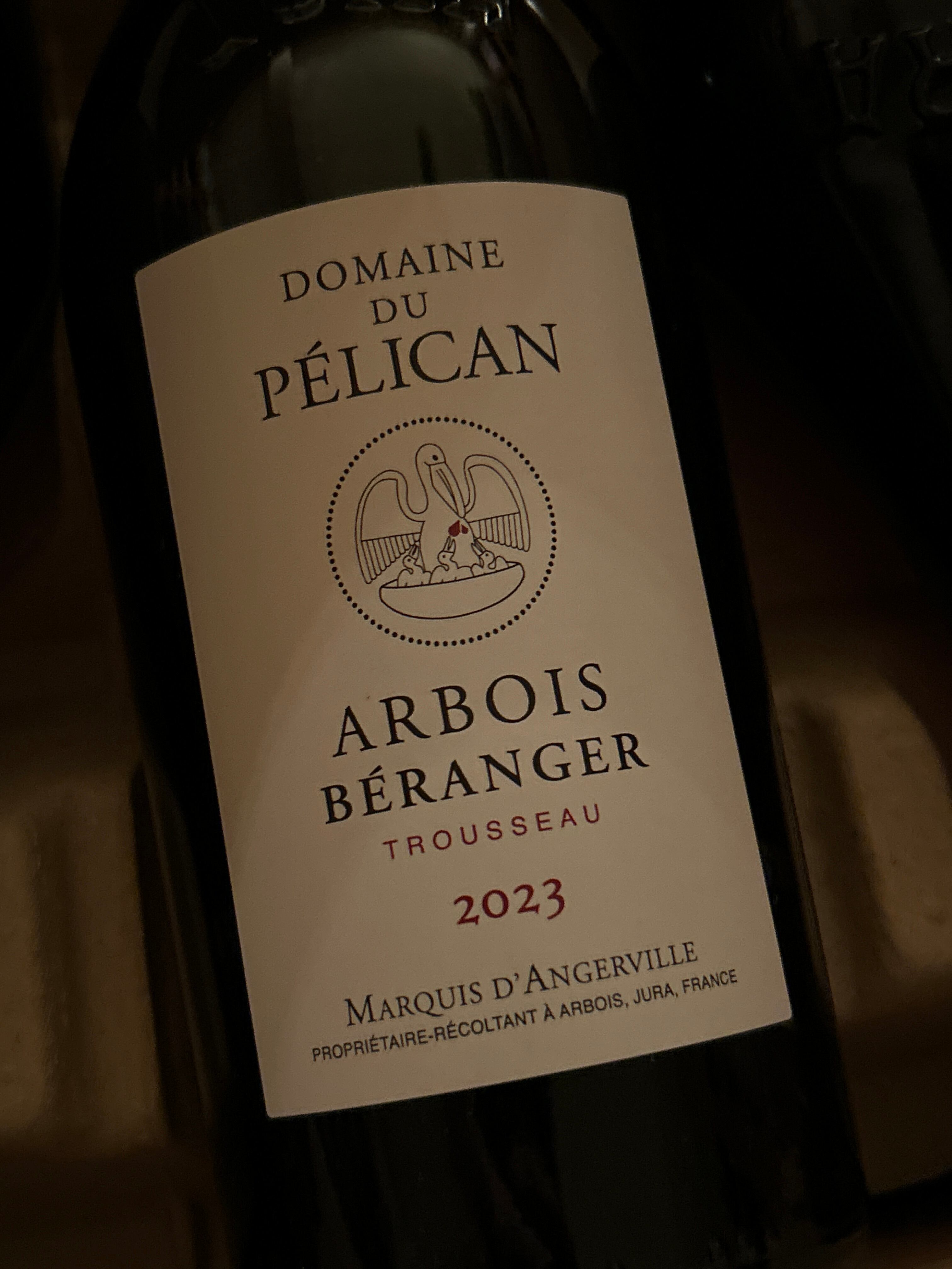 SPM サンプラチナ　あこやベビーパール　アールデコ　大正ロマン　骨董 APA-40用 ストローセット – ピーコック魔法瓶公式オンラインショップ