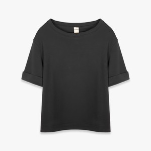 SHINYAKOZUKA 26SS ROLL UP YOUR SLEEVE (HAMMMERSHOI`S SHADOW) ISSUE#8